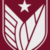 Nebraska League-Conservation