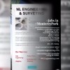 Ni Engineering & Surveying