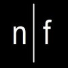 Nicholas L. Faustini Architect PC