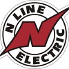 N Line Electric