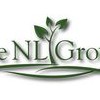 The NL Group