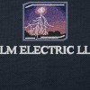 Nlm Electric