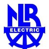 North Little Rock Electric Department