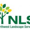 Northwest Landscape Services