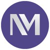 New Mexico Technet