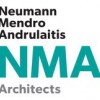 Neumann Mendro Andrulaitis Architects