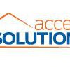 Access Solutions