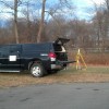 NMB Land Surveying
