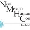 New Mexico Humanities Council