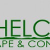 Whelchel Landscaping & Construction