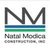 Natal Modica Construction