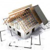 New Mexico Roofing Contractors Association