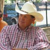 Land Office New Mexico State