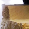 New Mexico Travertine