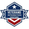 New Mexico Veteran's Intgrtn