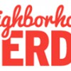 Neighborhood Nerds