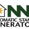 Northern Neck Generator