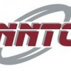 Gill Construction