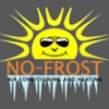 No Frost