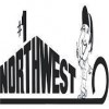 #1 Northwest