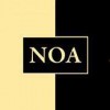 NOA Architecture Planning Interiors