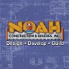 Noah Construction & Builders