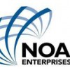 Noah Enterprises