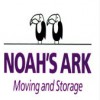 Noahs Ark Moving