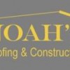 Noah's Roofing & Construction