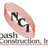 Noash Construction