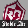 Noble Air