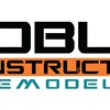 Noble Construction & Remodeling