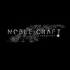 Noble Craft Cabinetry