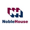 Noble House