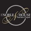 Noble House Carpet Cleaning