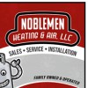 Noblemen Heating & Air