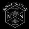 Noble Nectar Apiaries