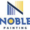 Noble Painting