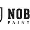 Noble Painting