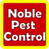 Noble Pest Control