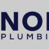 Noble Plumbing