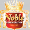 Noble Refrigeration