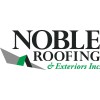 Noble Roofing & Exterior