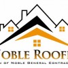 Noble General Contracting