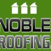 Noble Roofing