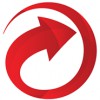 Noble Supply & Logistics