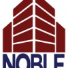 Noble Texas Builders