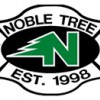 Noble Tree Service