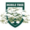Noble Tree