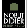 Noblit Didier Development